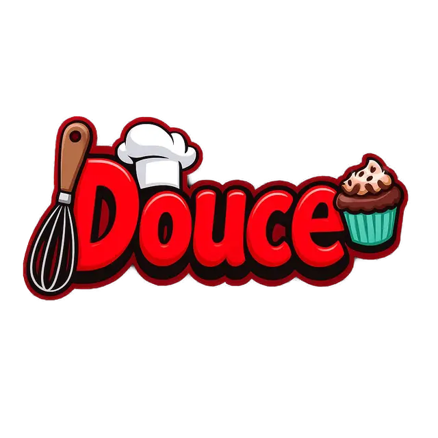 Douce