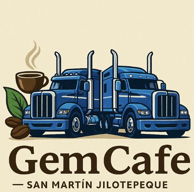 Gem Café