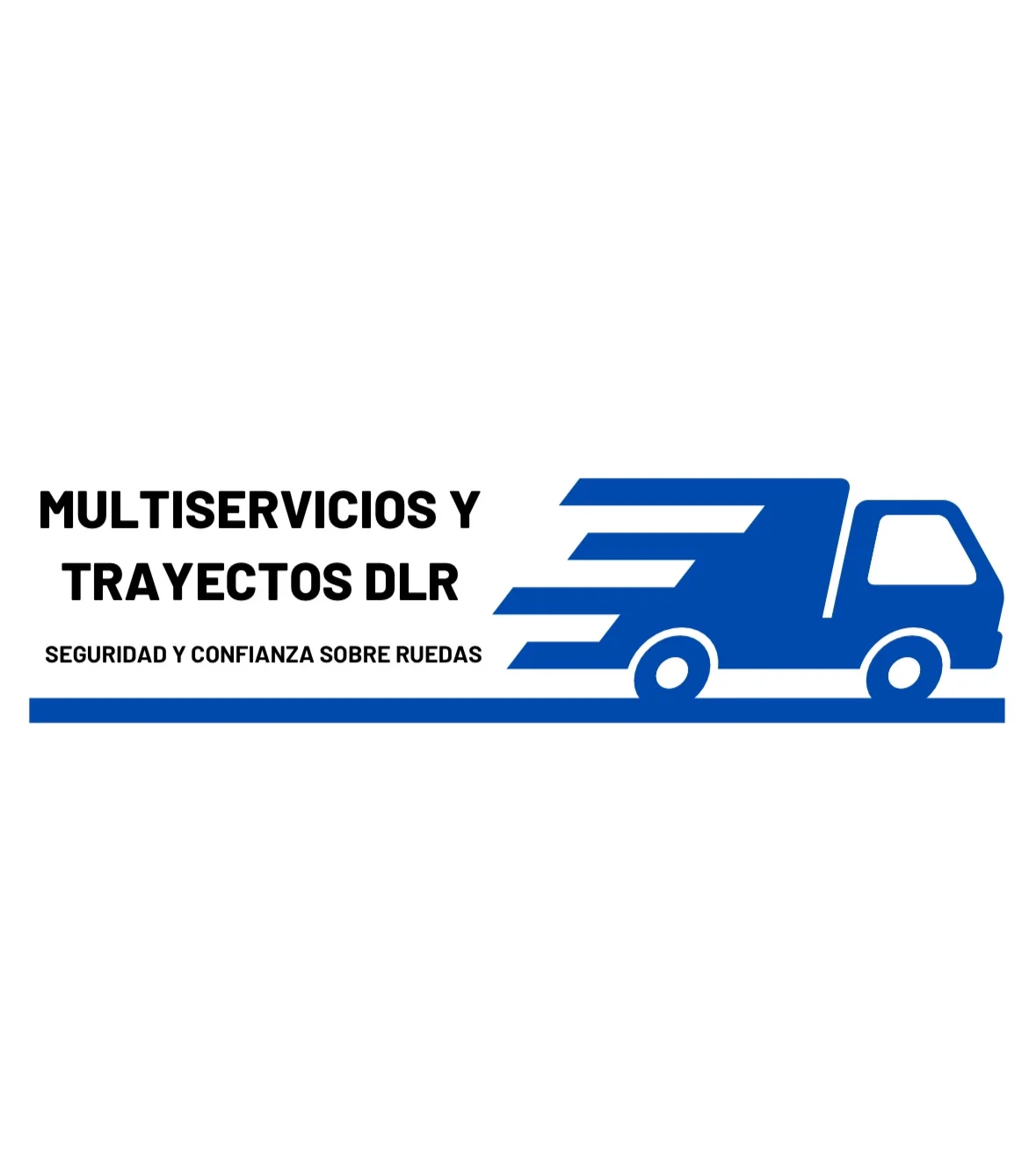 Multiservicios y Trayectos DLR