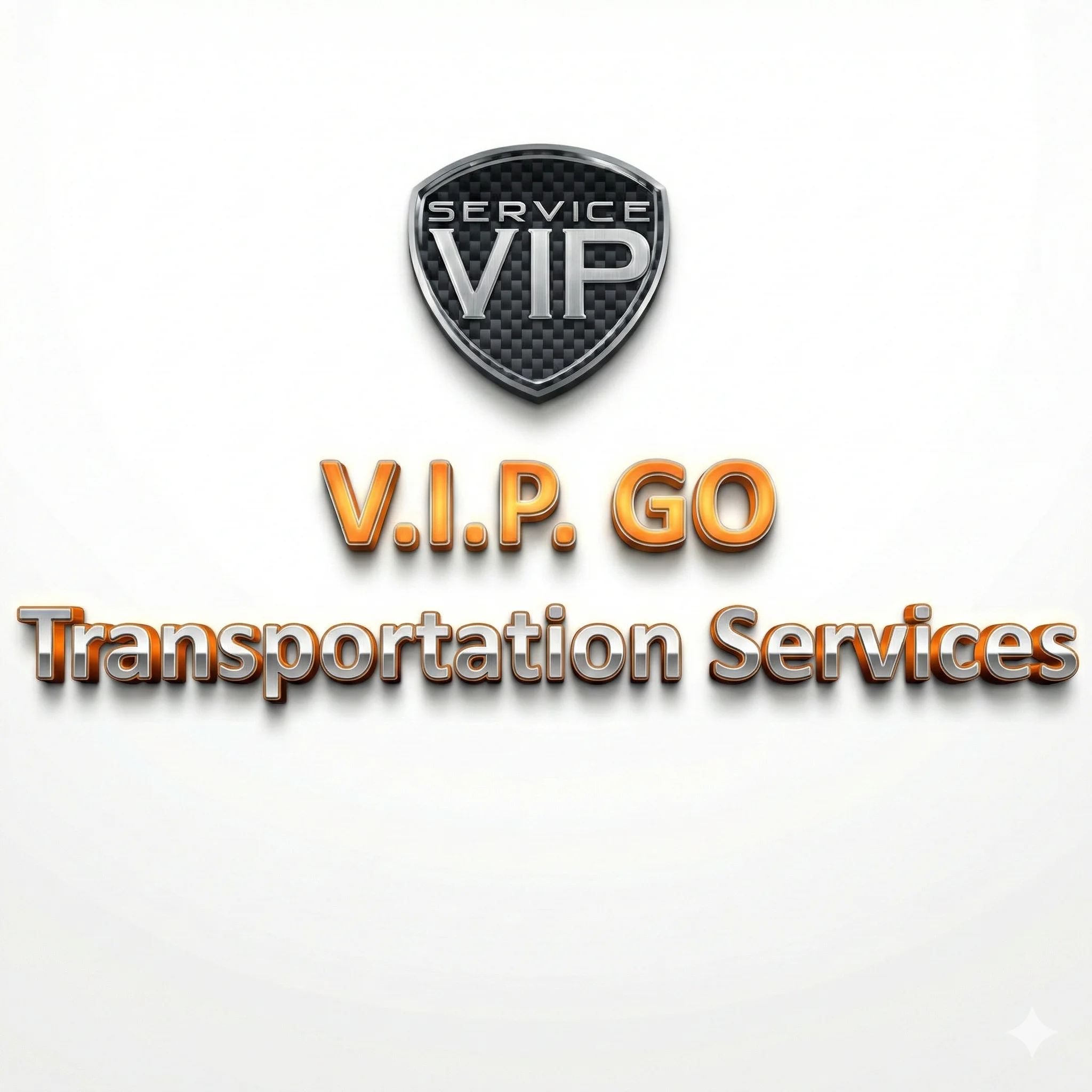 VipGo